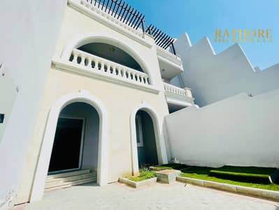 4 Bedroom Villa for Rent in Jumeirah Village Circle (JVC), Dubai - WhatsApp Image 2024-05-06 at 13.56. 24_11536e32. jpg