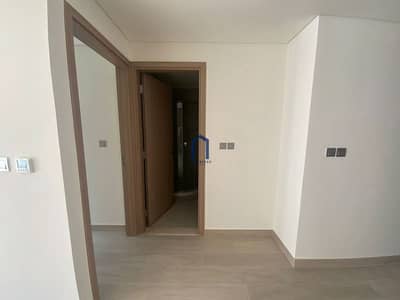 فلیٹ 1 غرفة نوم للبيع في مدينة ميدان، دبي - IMG-20240506-WA0045. jpg