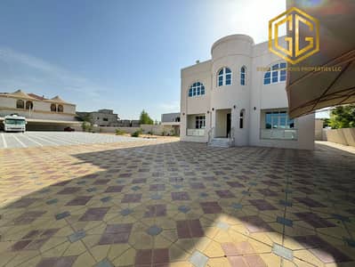 7 Bedroom Villa for Rent in Al Khawaneej, Dubai - WhatsApp Image 2024-05-06 at 11.23. 06_64edc19a. jpg
