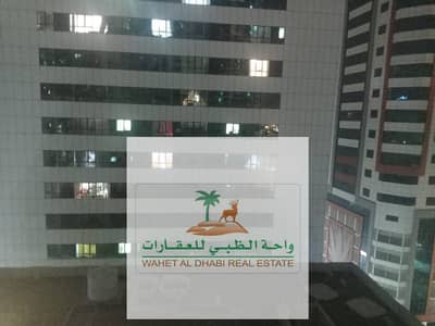 2 Bedroom Apartment for Rent in Al Majaz, Sharjah - IMG-20240501-WA0011. jpg