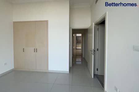 3 Bedroom Townhouse for Rent in DAMAC Hills, Dubai - Big Layout | THM1 Style | Available  On JUNE