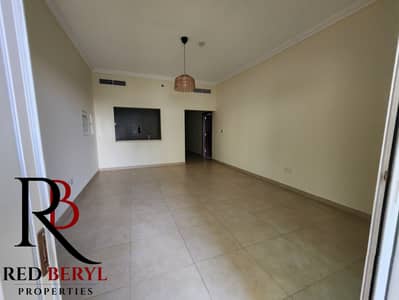 1 Bedroom Apartment for Rent in Jumeirah Village Circle (JVC), Dubai - image00011. jpeg