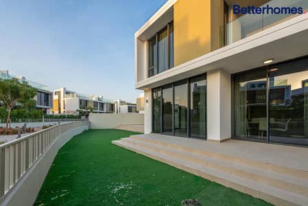 3 Bedroom Villa for Sale in Dubai Hills Estate, Dubai - Biggest plot park | SkyLines Views | View Today