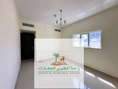 شقة 2 غرفة نوم للايجار في أبو شغارة، الشارقة - IMG-20240425-WA0065. jpg