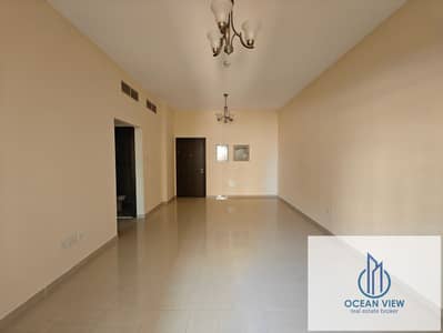1 Bedroom Apartment for Rent in Dubai Silicon Oasis (DSO), Dubai - ud5l1EvyTQ0rGX8j7CocsKEV53gYMPuwWchUxNTC