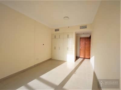 1 Спальня Апартамент в аренду в Дубай Марина, Дубай - WhatsApp Image 2024-05-06 at 1.52. 17 PM (2). jpeg