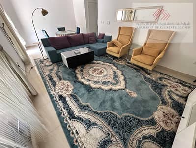 3 Bedroom Villa for Sale in Al Tai, Sharjah - IMG-20240506-WA0034. jpg