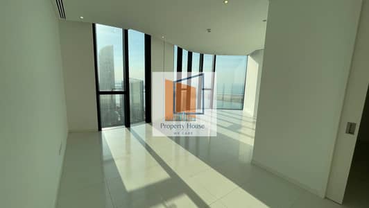 3 Bedroom Apartment for Rent in Al Markaziya, Abu Dhabi - IMG_3538. jpg