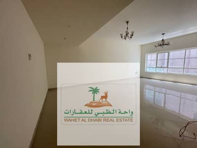 2 Cпальни Апартаменты в аренду в Аль Маджаз, Шарджа - IMG-20240501-WA0028. jpg