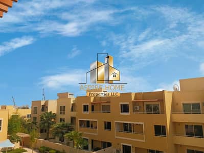 3 Cпальни Таунхаус в аренду в Аль Раха Гарденс, Абу-Даби - WhatsApp Image 2023-10-16 at 13.37. 16 (1). jpeg
