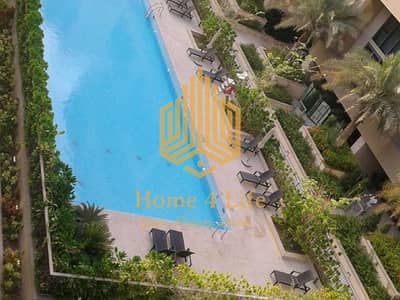 2 Bedroom Apartment for Sale in Al Raha Beach, Abu Dhabi - IMG-20240506-WA0022. jpg