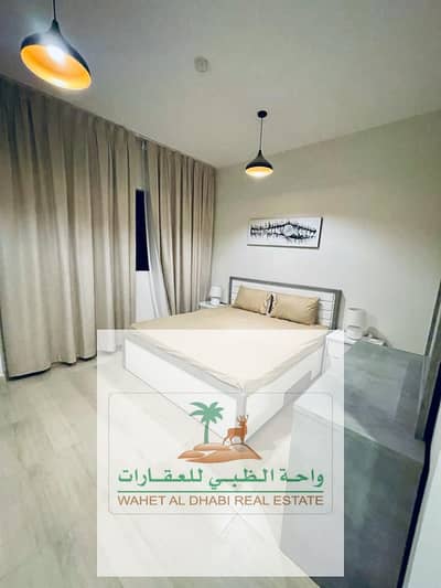 1 Bedroom Apartment for Rent in Al Taawun, Sharjah - 0c06834d-4cd9-4953-9d2a-028f743e7163. jpg