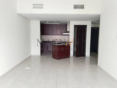 1 Bedroom Apartment for Rent in Discovery Gardens, Dubai - WhatsApp Image 2024-05-06 at 1.22. 52 PM. jpg