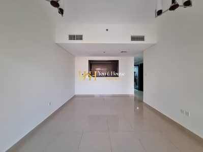 1 Bedroom Flat for Rent in Jumeirah Village Circle (JVC), Dubai - WhatsApp Image 2024-05-06 at 11.17. 45 AM (1). jpeg