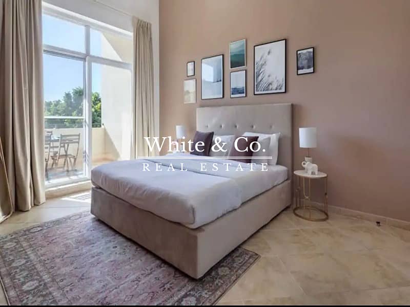 Appartamento a Motor City,Uptown Motor City,Sherlock House,Sherlock House 1, 1 camera da letto, 79999 AED - 8961835 Appartamento a Motor City,Uptown Motor City,Sherlock House,Sherlock House 1, 1 camera da letto, 79999 AED - 8961835
