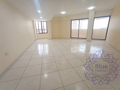 3 Bedroom Apartment for Rent in Bur Dubai, Dubai - 5sfdpXSXk8EvSChB1HenCxV3dVAjRcDNEKmKdULZ