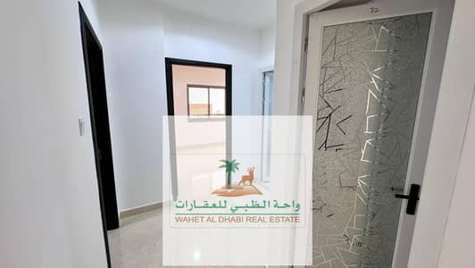 2 Bedroom Flat for Rent in Al Qasimia, Sharjah - 1da3eaf1-5d09-4c04-bd0d-17f87ba9f8de. jpg