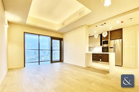 2 Bedroom Flat for Sale in Jumeirah Village Circle (JVC), Dubai - 2X Parking  | Park Views │ Two Bedrooms