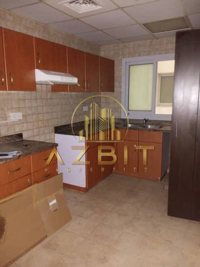 2 Bedroom Flat for Rent in Deira, Dubai - b7vAUTaAds15PTx4CIow5aLReYOsc53seHR1IHaz