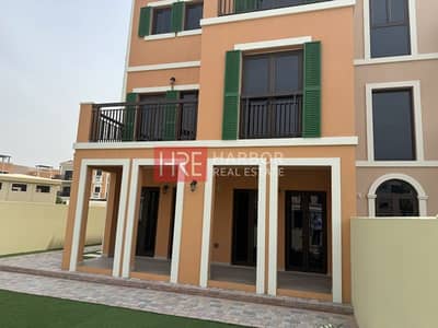3 Bedroom Villa for Rent in Jumeirah, Dubai - 22_04_2024-16_04_05-1398-e713d0740271223f3d61f7cd6caad961. jpeg