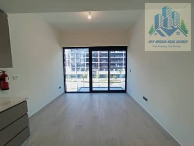 1 Bedroom Apartment for Sale in Meydan City, Dubai - IMG-20240506-WA0229. jpg