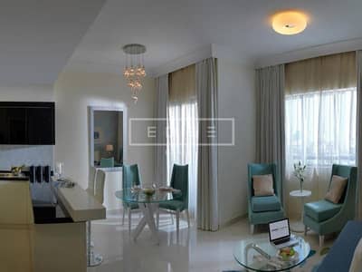 شقة 1 غرفة نوم للبيع في وسط مدينة دبي، دبي - WhatsApp Image 2023-12-26 at 3.46. 56 PM. jpeg