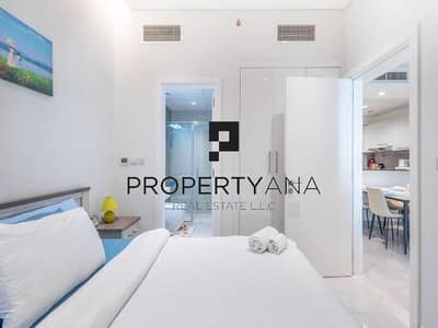 1 Bedroom Apartment for Rent in Meydan City, Dubai - 526607738. jpg
