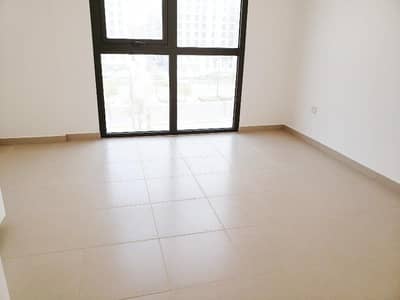 3 Bedroom Flat for Sale in Town Square, Dubai - WhatsApp Image 2024-04-15 at 14.46. 28_79e3ae85. jpg
