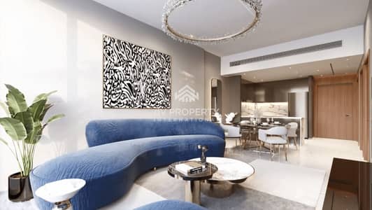 3 Bedroom Apartment for Sale in Al Reem Island, Abu Dhabi - Screenshot_13. png