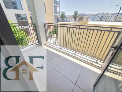 1 Bedroom Apartment for Rent in Muwaileh, Sharjah - 20240506_123553. jpg