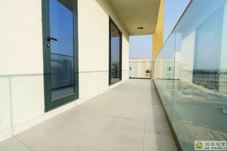 2 Bedroom Flat for Rent in Liwan 2, Dubai - DSC03526. jpg