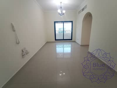 2 Bedroom Apartment for Rent in Bur Dubai, Dubai - 9T1vNjnJdRya4Q2rBO5aMY5Xs2eSlOGCjTkIZ5OU