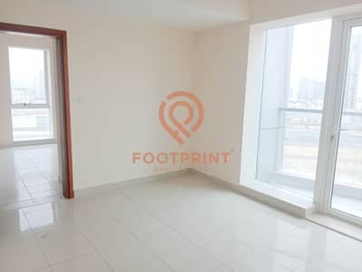 شقة 1 غرفة نوم للايجار في مدينة دبي الرياضية، دبي - WhatsApp Image 2024-05-06 at 1.21. 16 PM (1). jpg
