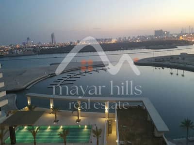 3 Bedroom Apartment for Sale in Al Reem Island, Abu Dhabi - WhatsApp Image 2024-05-06 at 10.37. 20 AM. jpeg