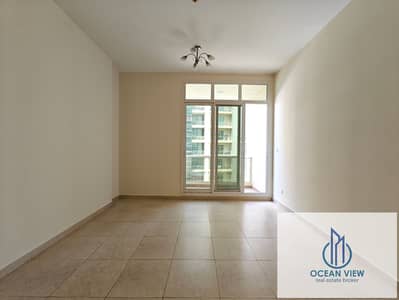 Studio for Rent in Dubai Silicon Oasis (DSO), Dubai - lIbSZhz9sa3VIvCP5GNIdzp1E7boEmggTQfOQ9Co