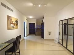 تاون هاوس في فلل فلامنغو،میناء العرب 3 غرف 1900000 درهم - 8962433