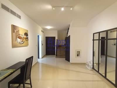 3 Bedroom Townhouse for Sale in Mina Al Arab, Ras Al Khaimah - Luxury Furnished 3 BR+Maid's room