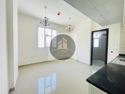 1 Bedroom Apartment for Rent in Muwailih Commercial, Sharjah - IMG-20240505-WA0050. jpg