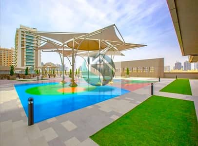 Studio for Rent in Dubai Sports City, Dubai - IMG_20220120_170920. jpg