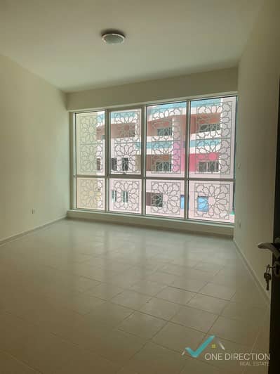 شقة 1 غرفة نوم للايجار في ديسكفري جاردنز، دبي - WhatsApp Image 2024-04-29 at 2.56. 10 PM (1). jpeg