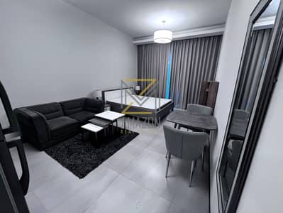 Studio for Rent in Business Bay, Dubai - WhatsApp Image 2024-05-06 at 2.19. 51 PM (1). jpeg