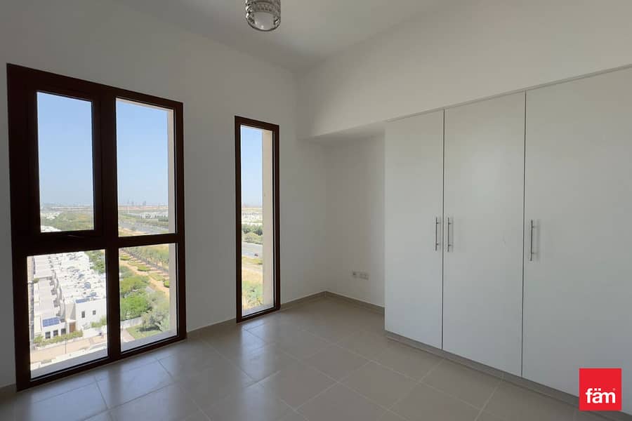 Available Now | Duplex 2 Bed | Open Balcony