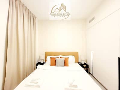 1 Bedroom Flat for Rent in Aljada, Sharjah - IMG-20240506-WA0003. jpg