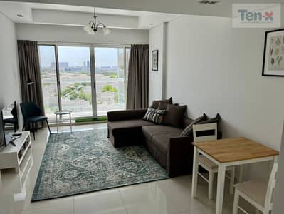1 Bedroom Apartment for Rent in Dubai Silicon Oasis (DSO), Dubai - DOcqIezwk9RY2mjAWwlePuNwl2UD7nB7lUf78wOl