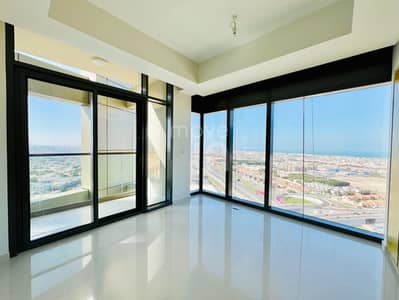 2 Bedroom Apartment for Rent in Business Bay, Dubai - WhatsApp Image 2024-04-04 at 11.50. 48 (2). jpeg