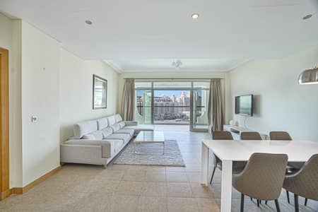 1 Bedroom Flat for Rent in Palm Jumeirah, Dubai - PHOTO-2024-05-06-12-50-51. jpg