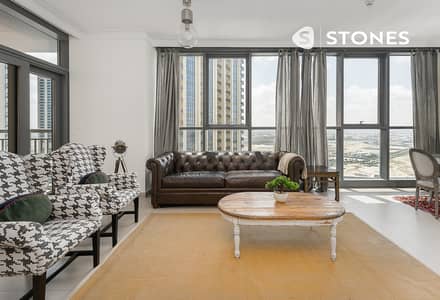 1 Bedroom Apartment for Rent in Dubai Creek Harbour, Dubai - DCRS_T2_2904-6. jpg