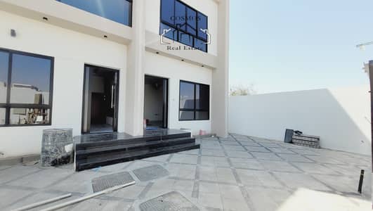 3 Bedroom Villa for Sale in Al Zahya, Ajman - 20240424_141707. jpg
