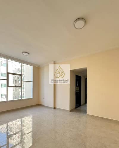 2 Cпальни Апартаменты в аренду в Аль Нуаимия, Аджман - IMG-20240506-WA0077. jpg