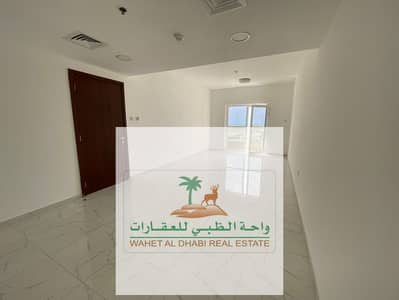 2 Bedroom Apartment for Rent in Al Majaz, Sharjah - 1cefabac-cd4d-4b57-be6e-15954f0b1f93. jpg